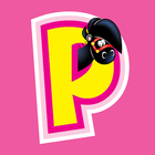 Penny icon