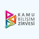 Kamu Bilişim Zirvesi APK