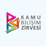 Kamu Bilişim Zirvesi