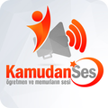 Kamudan Ses