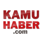 Kamu Haber Memurlar icon