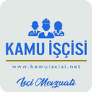 Kamu İşçisi APK