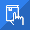 LinkBucket - Bookmark Manager