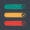 Goal Planner & Habit Reminder biểu tượng