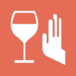 Quit Alcohol - Stop Addictions, Sober Tracker