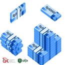 saku-pinjol ojk cepat cair APK