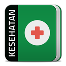 Kamus Kesehatan dan Medis Offl APK