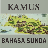 Kamus Bahasa Sunda Terbaru Len