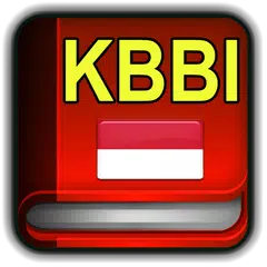 Kamus Bahasa Indonesia KBBI APK download
