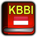 Kamus Bahasa Indonesia KBBI APK