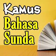 Kamus Bahasa Sunda APK Herunterladen