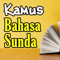 Kamus Bahasa Sunda Affiche