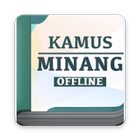 Kamus Lengkap bhs minang padang ( Translator) 圖標