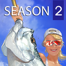 Fishing Time:Season2 APK