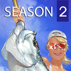 Fishing Time:Season2 أيقونة