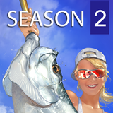 Fishing Time:Season2 ikona
