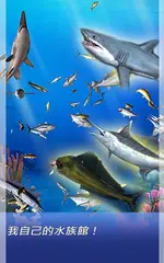 垂钓法则:Season2 APK 下載