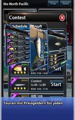 Fishing Time:Season2 APK Herunterladen