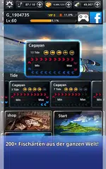 Fishing Time:Season2 APK Herunterladen