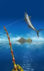 Fishing Time:Season2 APK Herunterladen