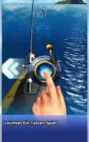 Fishing Time:Season2 Screenshot 1