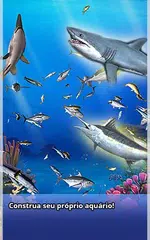 Baixar Fishing Time:Season2 APK