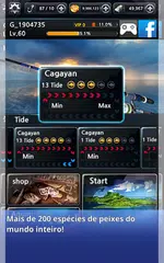Baixar Fishing Time:Season2 APK