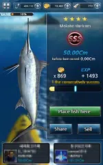 Baixar Fishing Time:Season2 APK