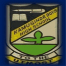 Kamusinde High APK