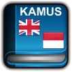 Kamus Inggris