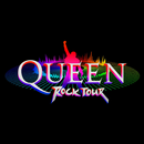 play queen rock tour APK