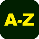 Kamus Obat a-z Lengkap APK