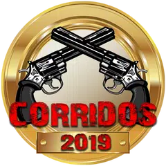 Narco Corridos Gratis APK download