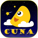 Música De Cuna Para Bebes Gratis APK