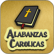 Cantos católicos gratis🙏