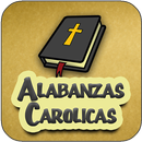 Cantos católicos gratis🙏 APK