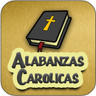 Cantos católicos gratis🙏 icon