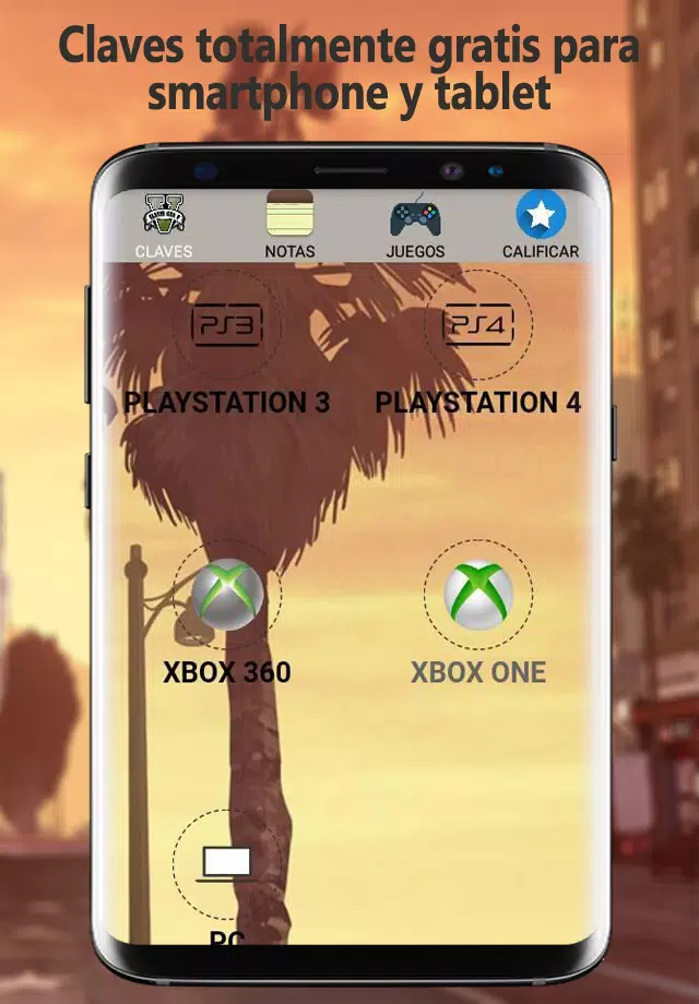 gta 5 claves xbox one indianweddingoutfitscouplesherwani