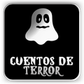 Cuentos De Terror Gratis