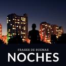 frases de buenas noches APK