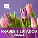 Frases y Estados del Dia APK