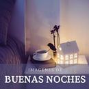 Buenas Noches Bendiciones APK