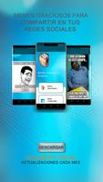 Imagenes Chistosas Gratis Plakat