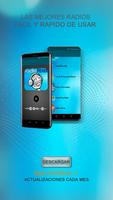 Imagenes Chistosas Gratis Screenshot 1