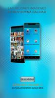 Imagenes Chistosas Gratis Screenshot 2