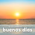 Saludos De Buenos Días Gratis