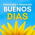 Buenos Dias
