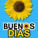 Frases de Buenos Días APK