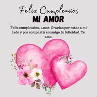 Frases de Buenos Días تصوير الشاشة 2
