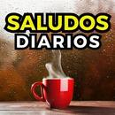 Saludos Diarios APK